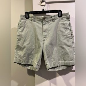 J Crew Shorts